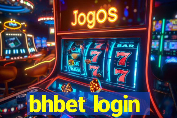 bhbet login